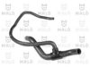 MALò 157451A Radiator Hose